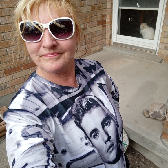 Bundle and Save 10% at checkout!  Save on Shipping Too! - Picture 3 of 16